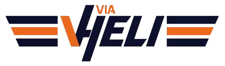 logo viaheli