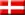 MOD_JSVISIT_COUNTRY_DK