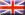 MOD_JSVISIT_COUNTRY_GB