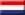 MOD_JSVISIT_COUNTRY_NL