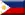 MOD_JSVISIT_COUNTRY_PH
